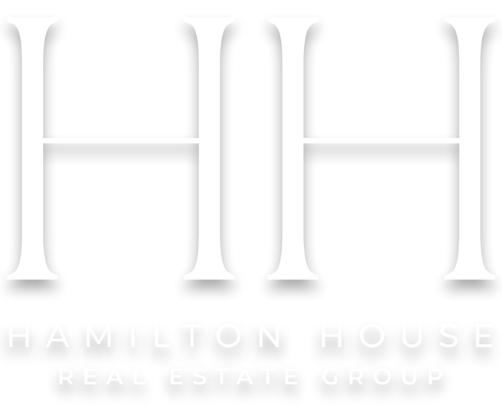 Hamilton House Real Estate Group Jacksonville Real Estate